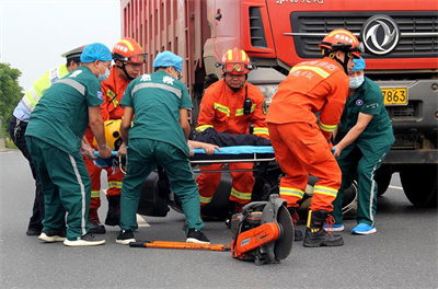 阿勒泰地区沛县道路救援